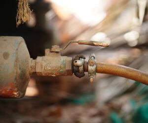 About Plumbers Pros Youngstown, NY